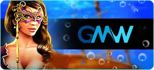 GMW